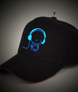 Assassins Creed Syndicate Hat Summer Breathable Black Baseball Cap Snapback Men Women - Lusy Store