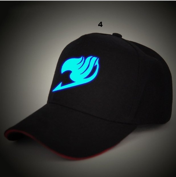 Assassins Creed Syndicate Hat Summer Breathable Black Baseball Cap Snapback Men Women - Lusy Store
