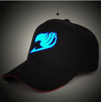 Assassins Creed Syndicate Hat Summer Breathable Black Baseball Cap Snapback Men Women - Lusy Store