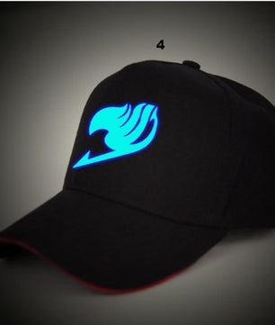 Assassins Creed Syndicate Hat Summer Breathable Black Baseball Cap Snapback Men Women - Lusy Store