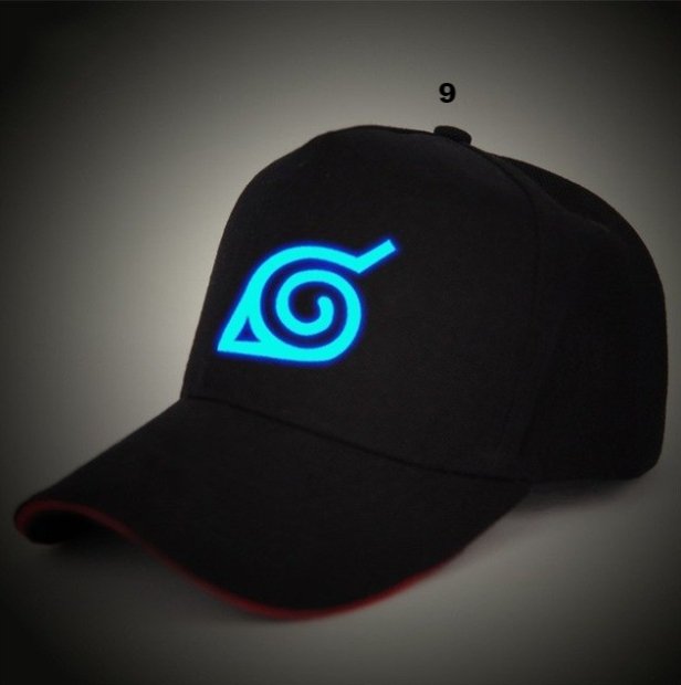 Assassins Creed Syndicate Hat Summer Breathable Black Baseball Cap Snapback Men Women - Lusy Store