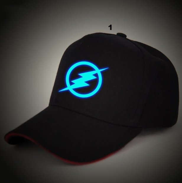 Assassins Creed Syndicate Hat Summer Breathable Black Baseball Cap Snapback Men Women - Lusy Store