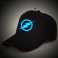 Assassins Creed Syndicate Hat Summer Breathable Black Baseball Cap Snapback Men Women - Lusy Store
