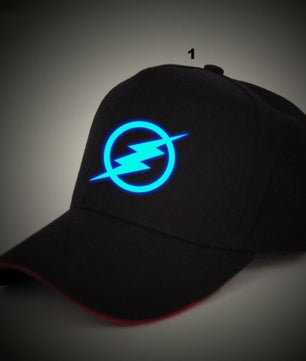 Assassins Creed Syndicate Hat Summer Breathable Black Baseball Cap Snapback Men Women - Lusy Store