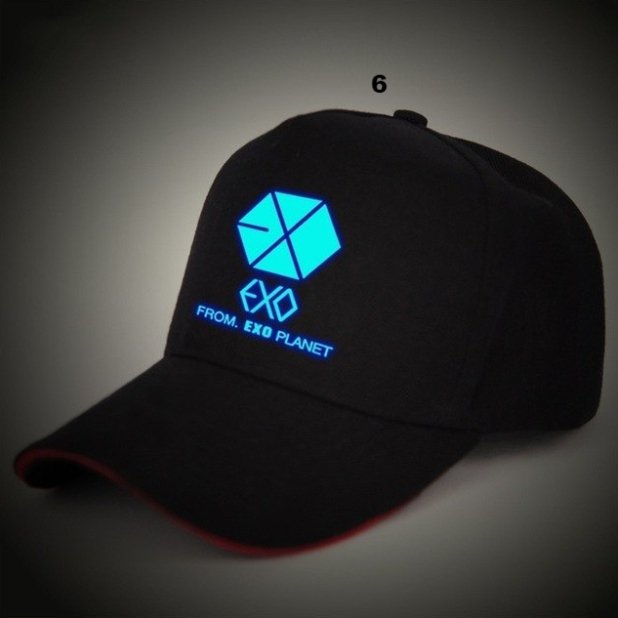 Assassins Creed Syndicate Hat Summer Breathable Black Baseball Cap Snapback Men Women - Lusy Store
