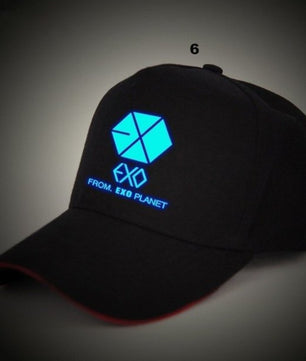 Assassins Creed Syndicate Hat Summer Breathable Black Baseball Cap Snapback Men Women - Lusy Store