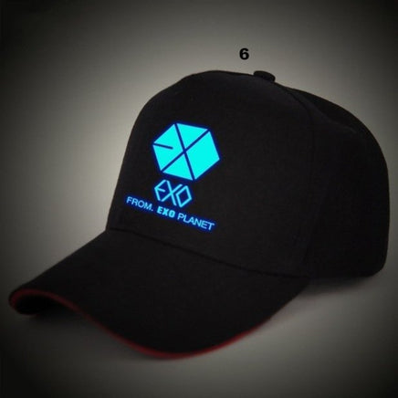 Assassins Creed Syndicate Hat Summer Breathable Black Baseball Cap Snapback Men Women - Lusy Store