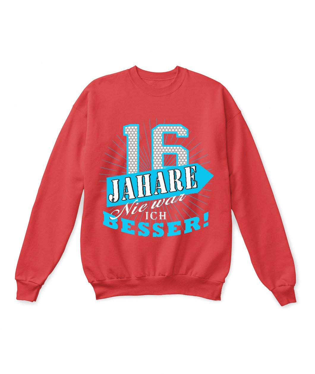 Autumn Winter Men Sweatshirts Long Sleeve Fashion - Lusy Store
