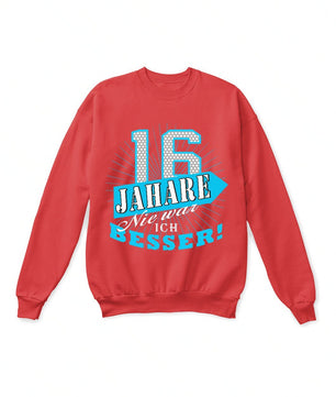Autumn Winter Men Sweatshirts Long Sleeve Fashion - Lusy Store