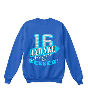Autumn Winter Men Sweatshirts Long Sleeve Fashion - Lusy Store