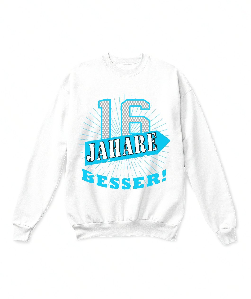 Autumn Winter Men Sweatshirts Long Sleeve Fashion - Lusy Store