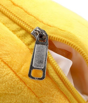 Backpacks Cute Emoji Emoticon Shoulder School Child - Lusy Store