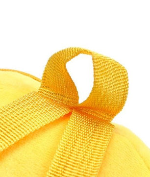 Backpacks Cute Emoji Emoticon Shoulder School Child - Lusy Store