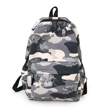 Stlye3