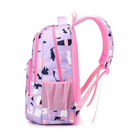 Backpacks For School Girls Boy Student Computer Custom Bag Travel Bag B121