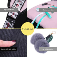 Backpacks For School Korean Style High School Backpack Teenage Girl Fashion B127