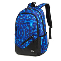 Backpacks For School Large-Capacity Orthopedic Schoolbag For Boys Girls B119 10