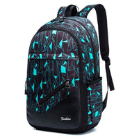 Backpacks For School Large-Capacity Orthopedic Schoolbag For Boys Girls B119