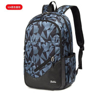 Backpacks For School Large-Capacity Orthopedic Schoolbag For Boys Girls B119 5