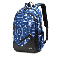 Backpacks For School Large-Capacity Orthopedic Schoolbag For Boys Girls B119 9