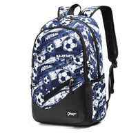 Backpacks For School Large-Capacity Orthopedic Schoolbag For Boys Girls B119 8