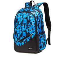 Backpacks For School Large-Capacity Orthopedic Schoolbag For Boys Girls B119 6