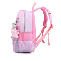 Backpacks For School New Unicorn Backpack For Girls Pink Princess B118