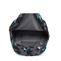 Backpacks For School Roblox Backpack For Teenagers Student School Bags Unisex B113