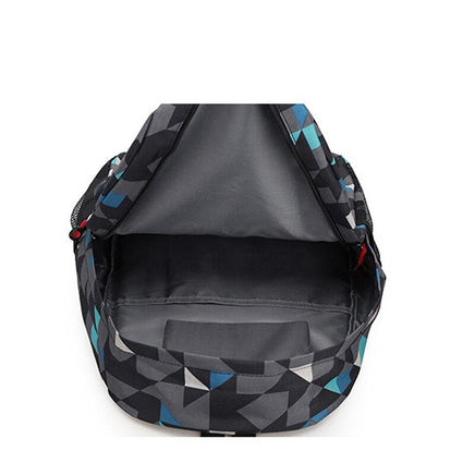 Backpacks For School Roblox Backpack For Teenagers Student School Bags Unisex B113
