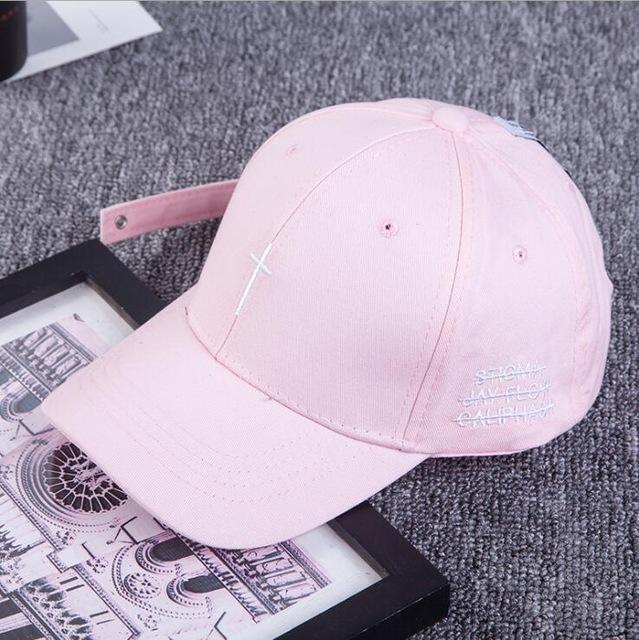 Baseball Cap Classic Cross Assassins Creed Dress Up Hats Skateboard Couple dad Cap hats - Lusy Store