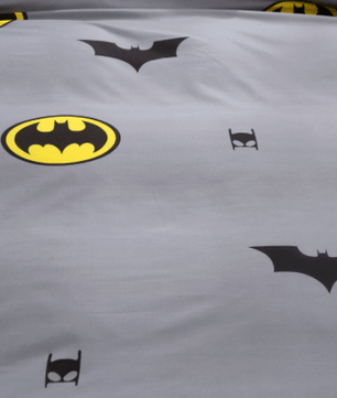 Batman  bedding sets bed linen Duvet Cover Bed sheet Pillowcase size twin full queen - Lusy Store