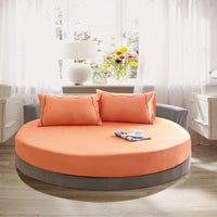 Bed Sheet Hotel Bedding Set - Lusy Store