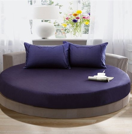 Bed Sheet Hotel Bedding Set - Lusy Store