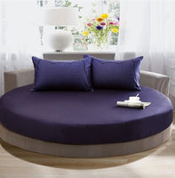 Bed Sheet Hotel Bedding Set - Lusy Store