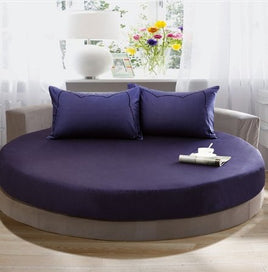Bed Sheet Hotel Bedding Set - Lusy Store