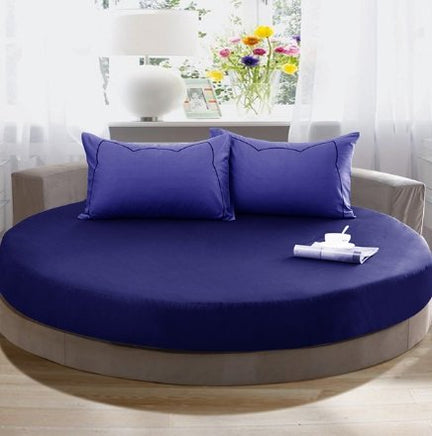 Bed Sheet Hotel Bedding Set - Lusy Store