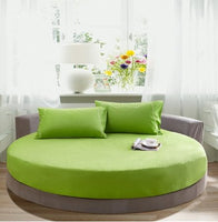 Bed Sheet Hotel Bedding Set - Lusy Store