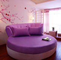 Bed Sheet Hotel Bedding Set - Lusy Store