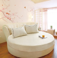 Bed Sheet Hotel Bedding Set - Lusy Store