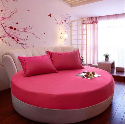 Bed Sheet Hotel Bedding Set - Lusy Store