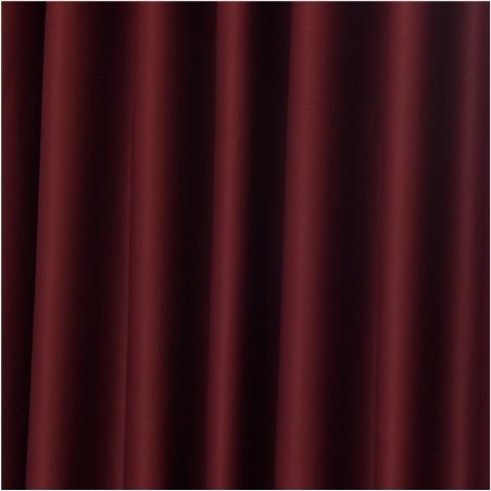 BHD modern blackout curtains - Lusy Store