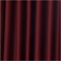 BHD modern blackout curtains - Lusy Store