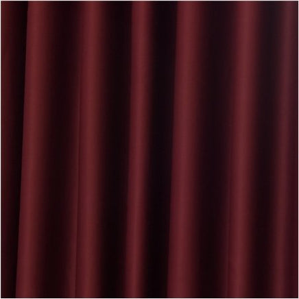 BHD modern blackout curtains - Lusy Store