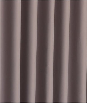 BHD modern blackout curtains - Lusy Store