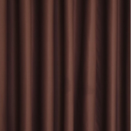 BHD modern blackout curtains - Lusy Store