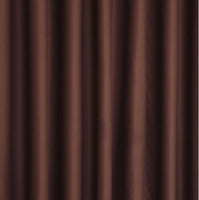 BHD modern blackout curtains - Lusy Store