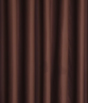 BHD modern blackout curtains - Lusy Store