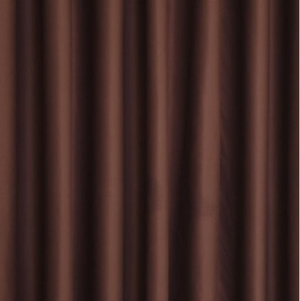 BHD modern blackout curtains - Lusy Store