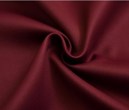BHD modern blackout curtains - Lusy Store