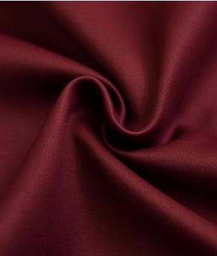 BHD modern blackout curtains - Lusy Store